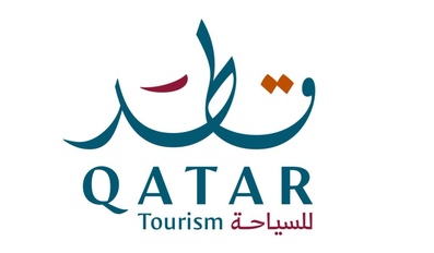 Visit Qatar